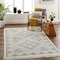 Livabliss Valerie VLA-2305 Handmade Area Rug VLA2305-69 - alternate 6
